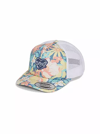 O'NEILL | Gorra Trucker Flood para niña | bunt